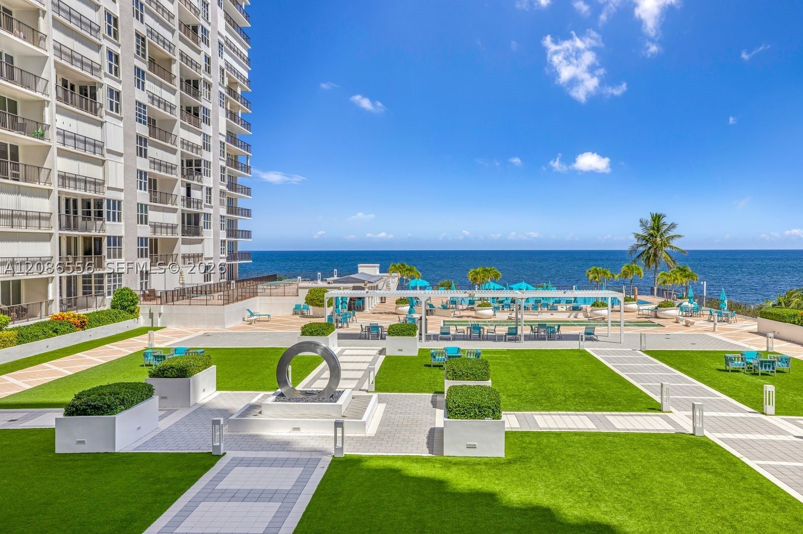 4280 Galt Ocean Dr 3B