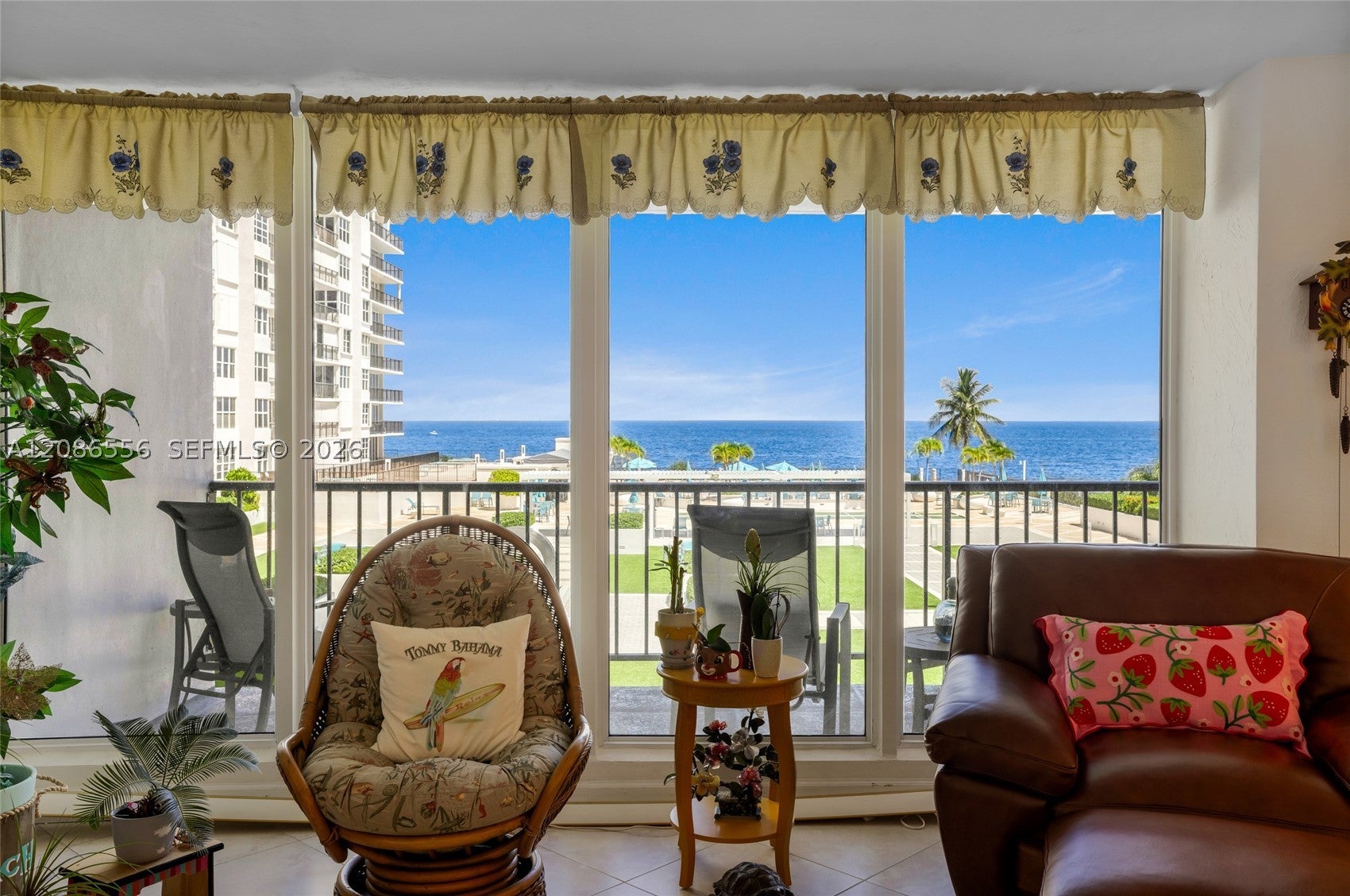 4280 Galt Ocean Dr 3B