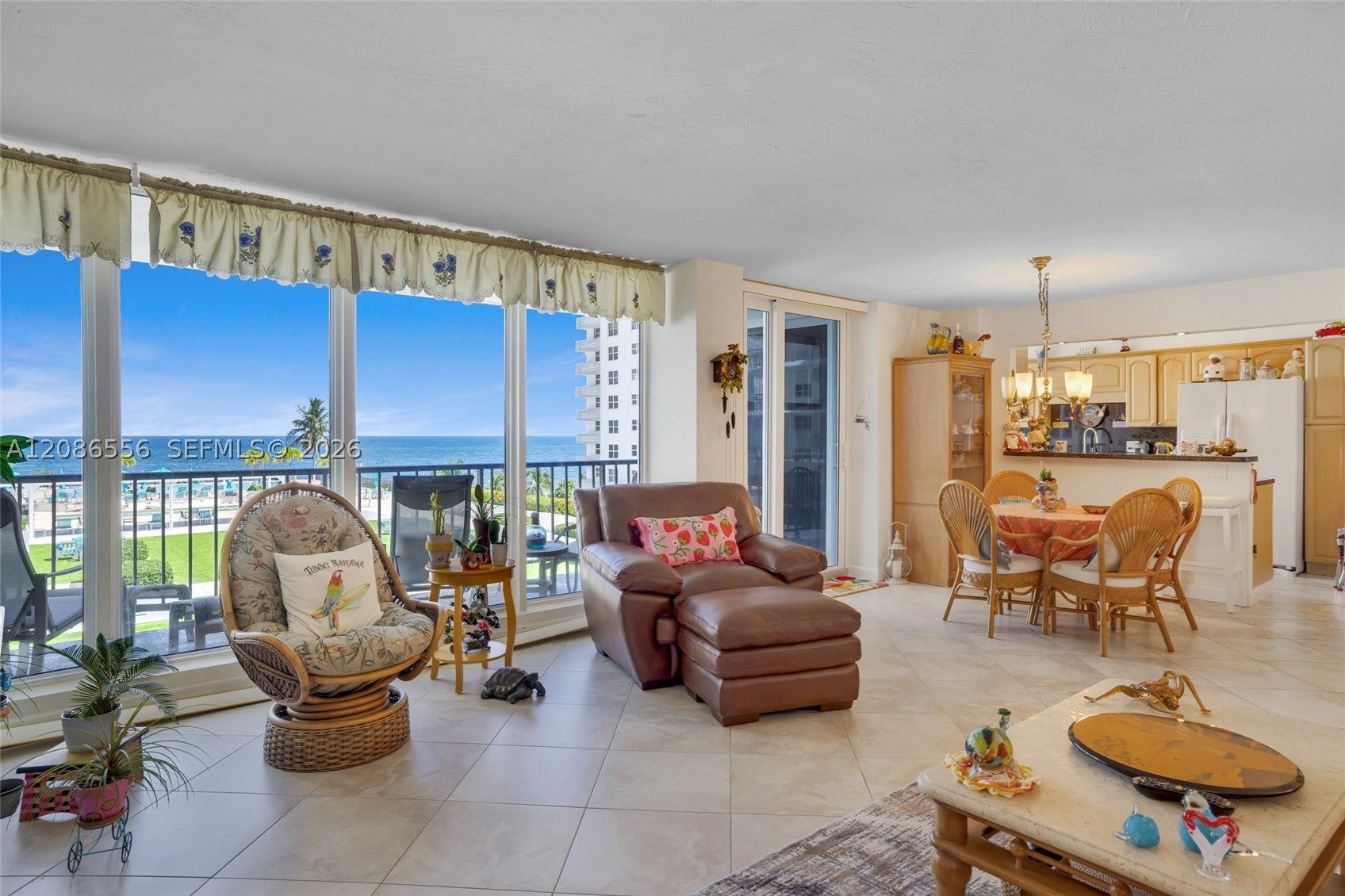 4280 Galt Ocean Dr 3B