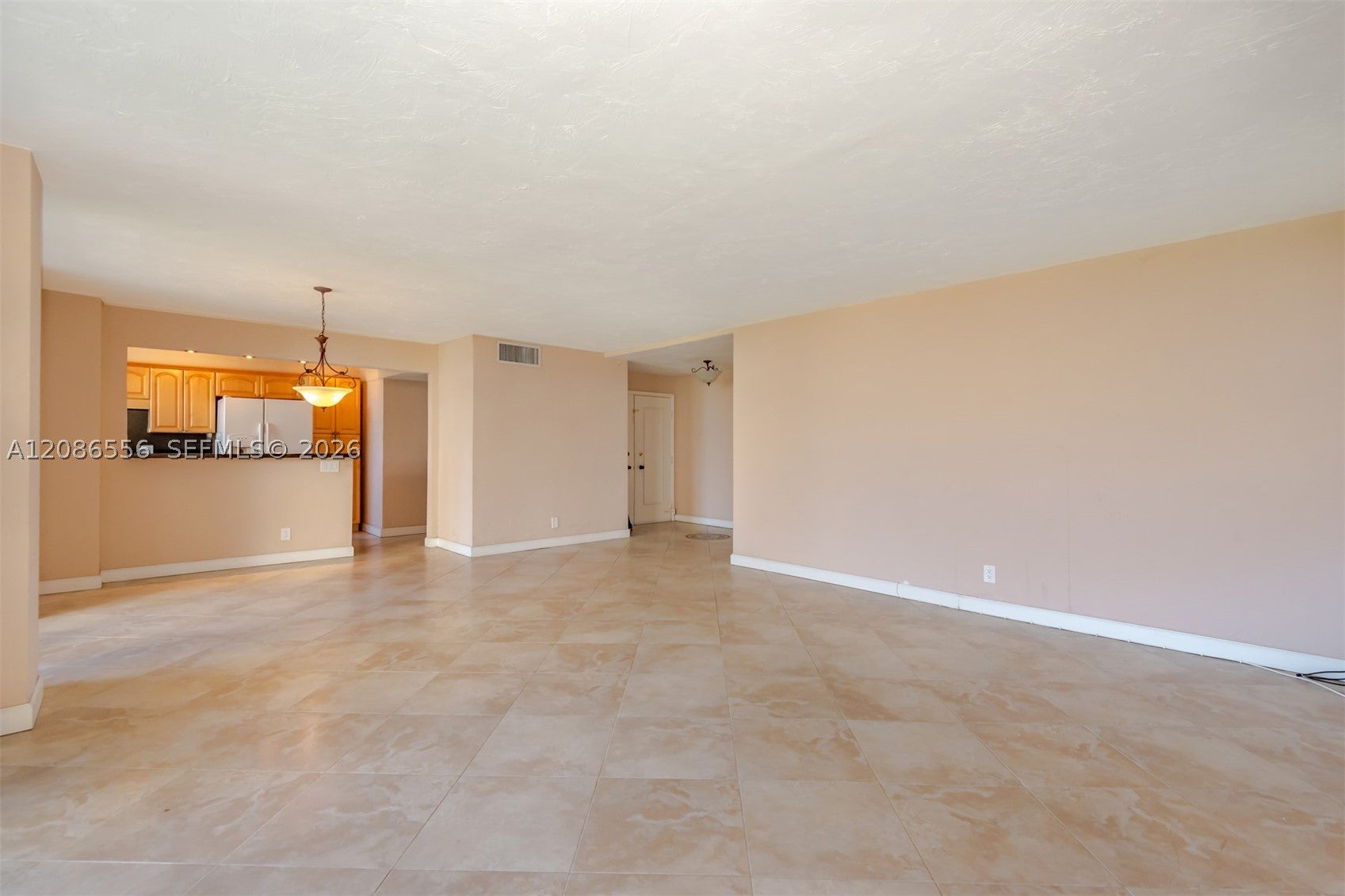 4280 Galt Ocean Dr 3B, Fort Lauderdale, FL, 33308/$750,000 1 4280 Galt Ocean Dr 3B