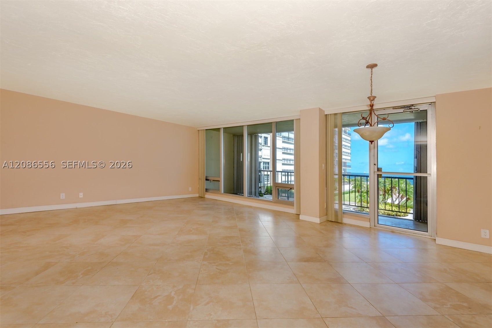 4280 Galt Ocean Dr