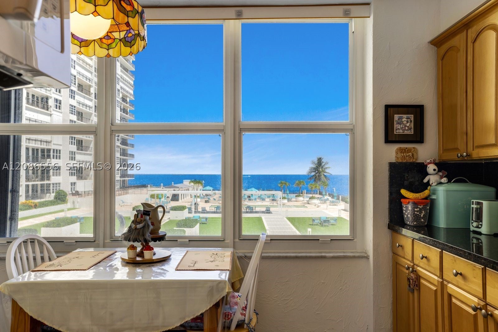 4280 Galt Ocean Dr 3B