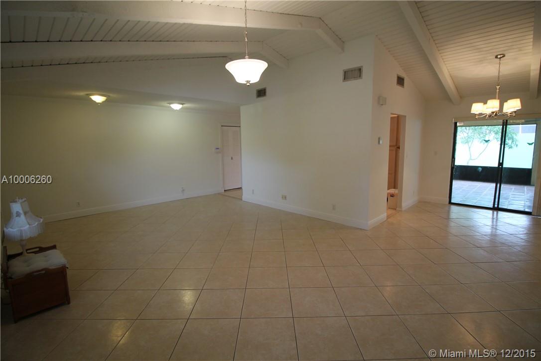 Killian Pines 2nd Add - Residential Lease