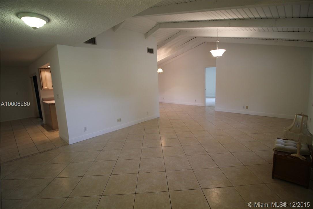 Killian Pines 2nd Add - Residential Lease