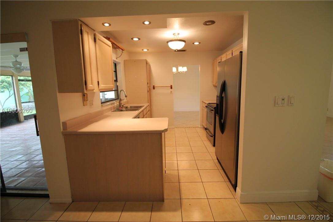 Killian Pines 2nd Add - Residential Lease