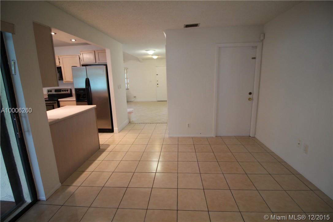 Killian Pines 2nd Add - Residential Lease