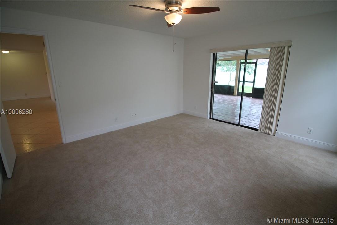 Killian Pines 2nd Add - Residential Lease