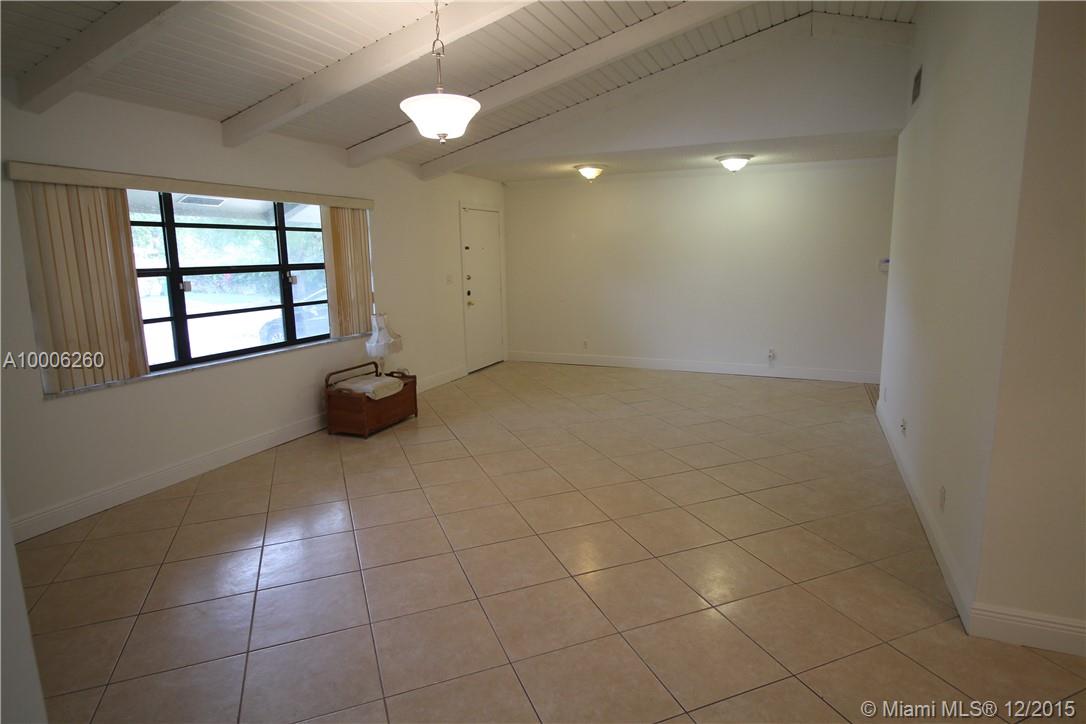 Killian Pines 2nd Add - Residential Lease