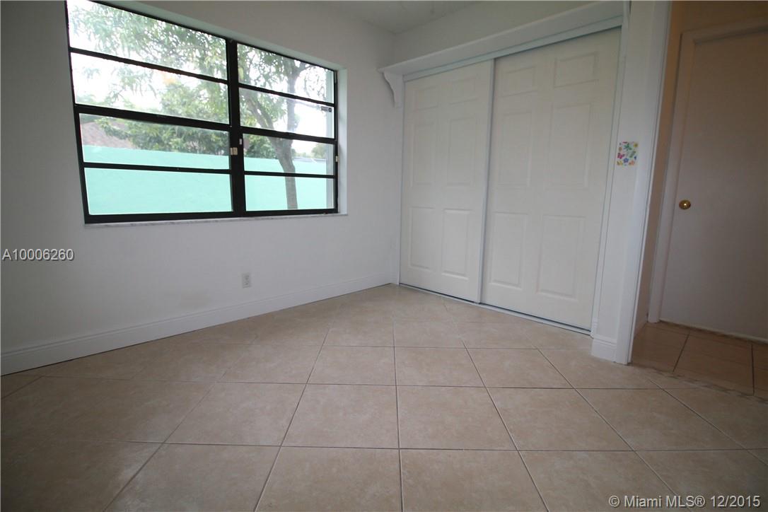 Killian Pines 2nd Add - Residential Lease