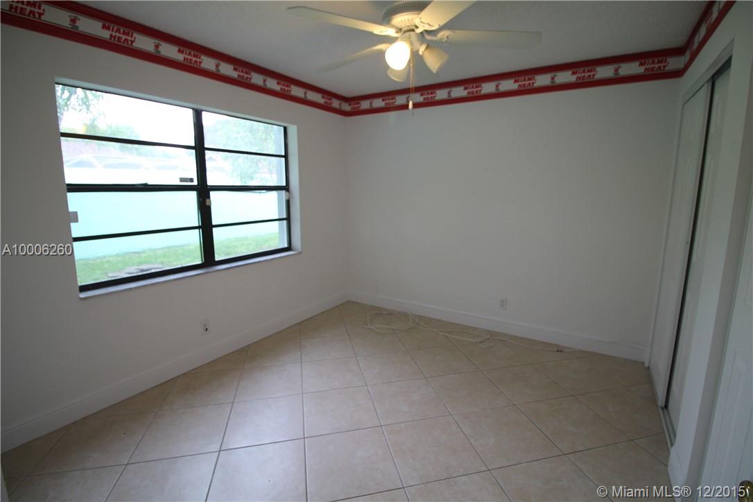 Killian Pines 2nd Add - Residential Lease