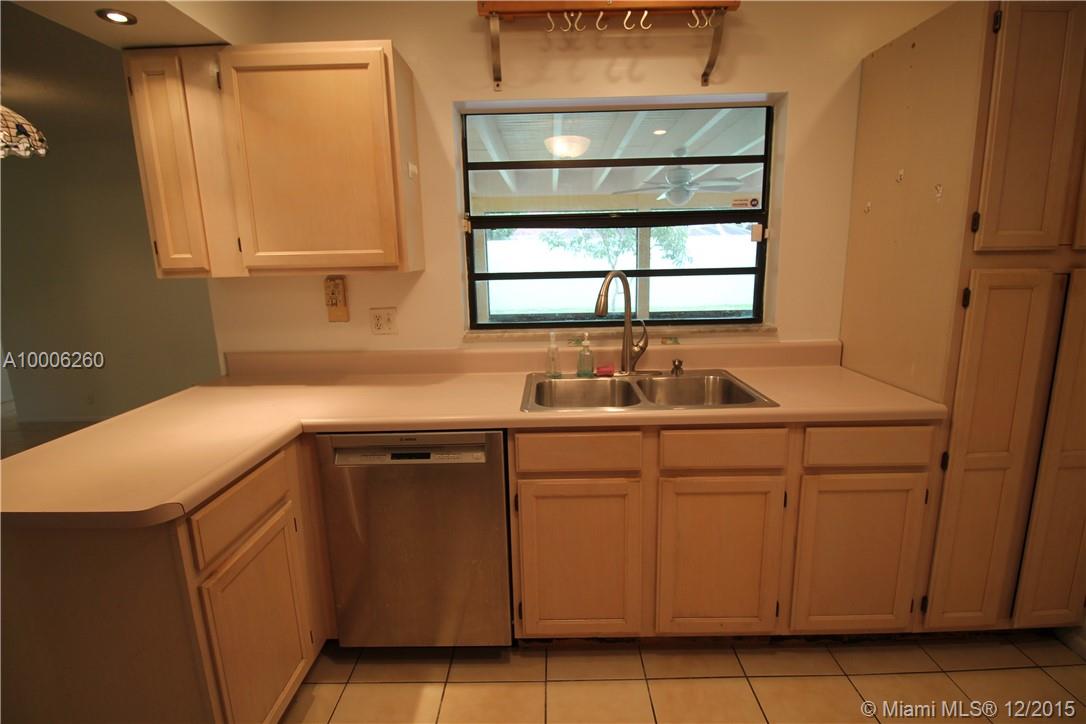 Killian Pines 2nd Add - Residential Lease