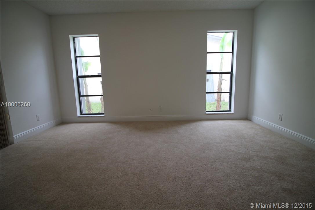 Killian Pines 2nd Add - Residential Lease