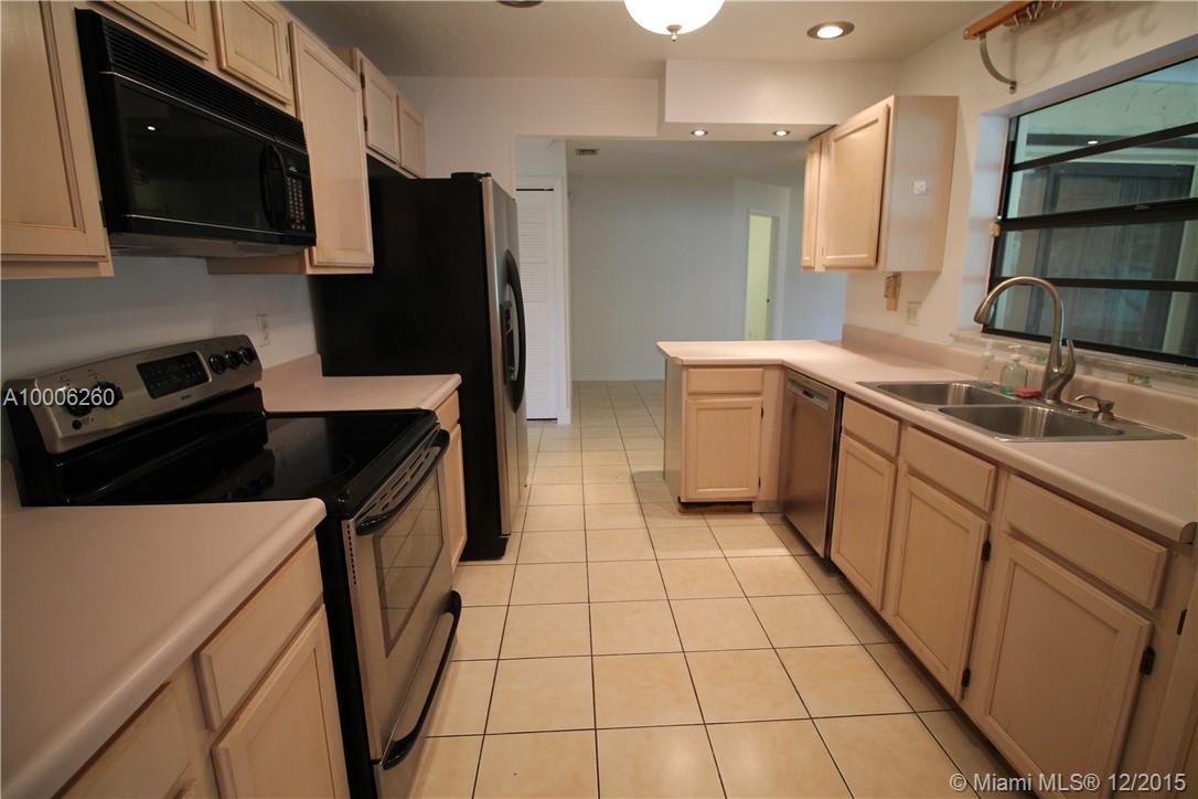 Killian Pines 2nd Add - Residential Lease