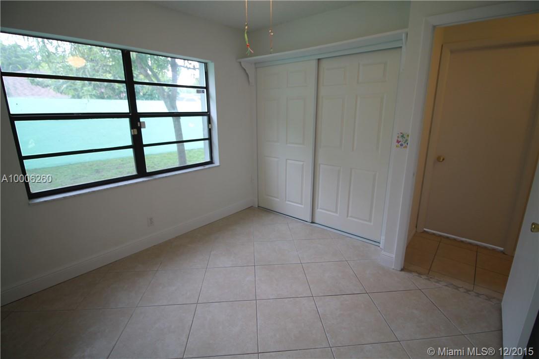 Killian Pines 2nd Add - Residential Lease