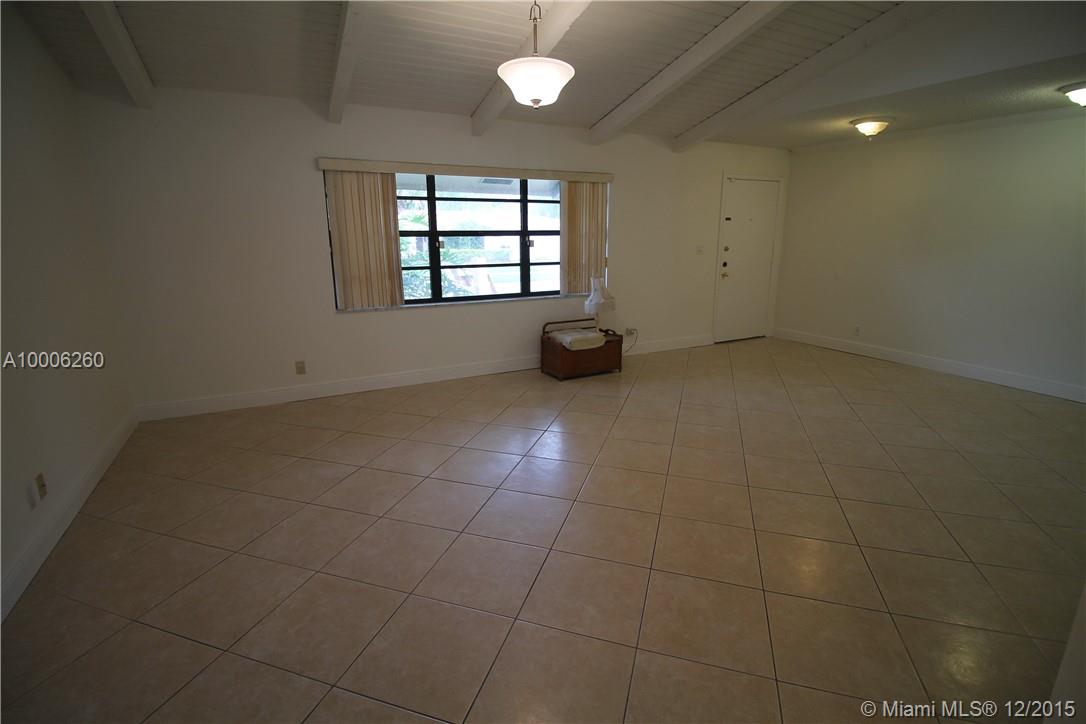 Killian Pines 2nd Add - Residential Lease