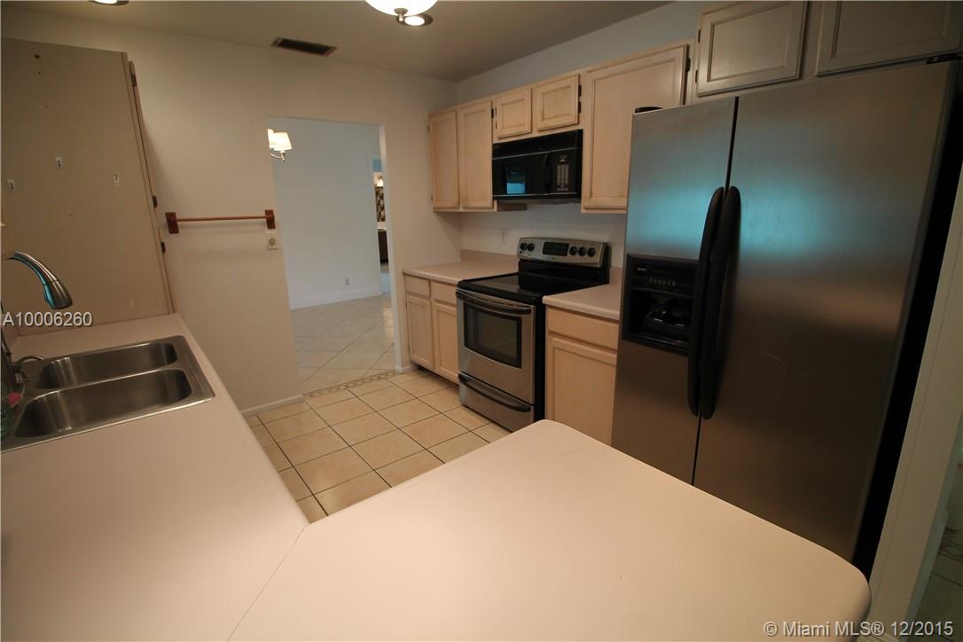 Killian Pines 2nd Add - Residential Lease