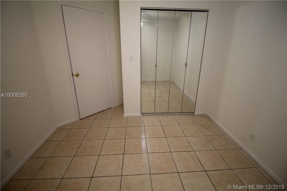 Killian Pines 2nd Add - Residential Lease