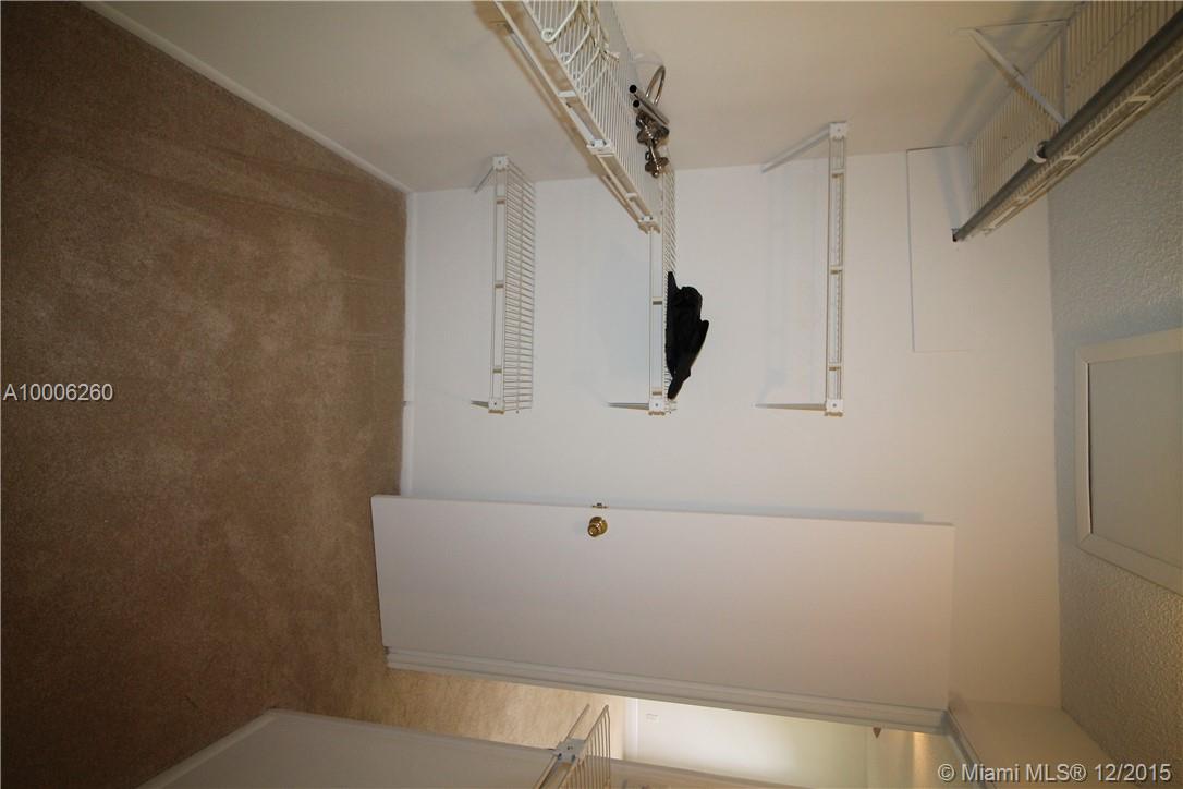 Killian Pines 2nd Add - Residential Lease