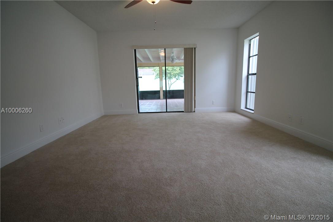 Killian Pines 2nd Add - Residential Lease