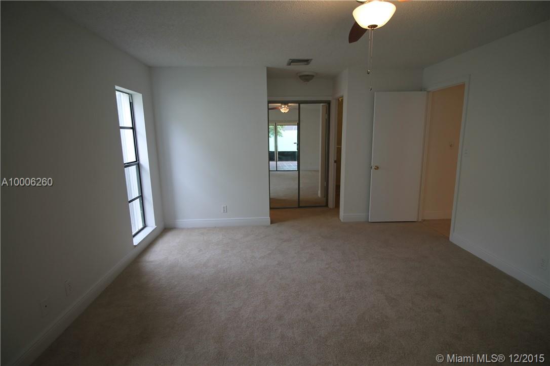 Killian Pines 2nd Add - Residential Lease