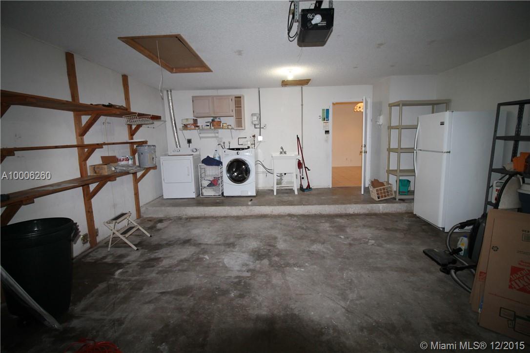 Killian Pines 2nd Add - Residential Lease