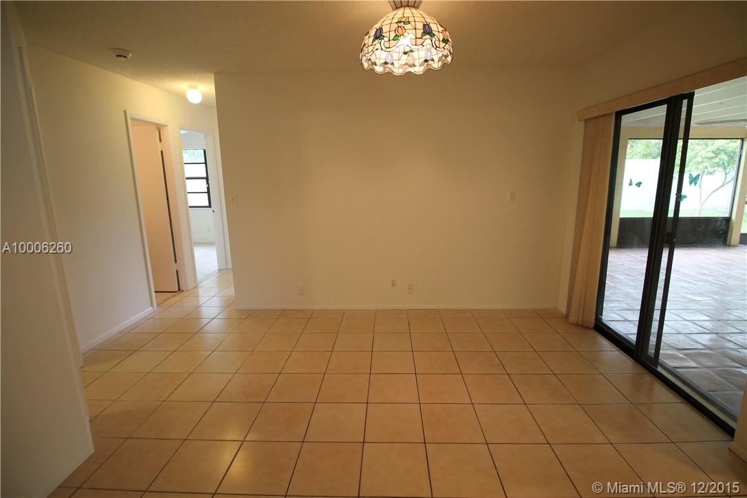 Killian Pines 2nd Add - Residential Lease