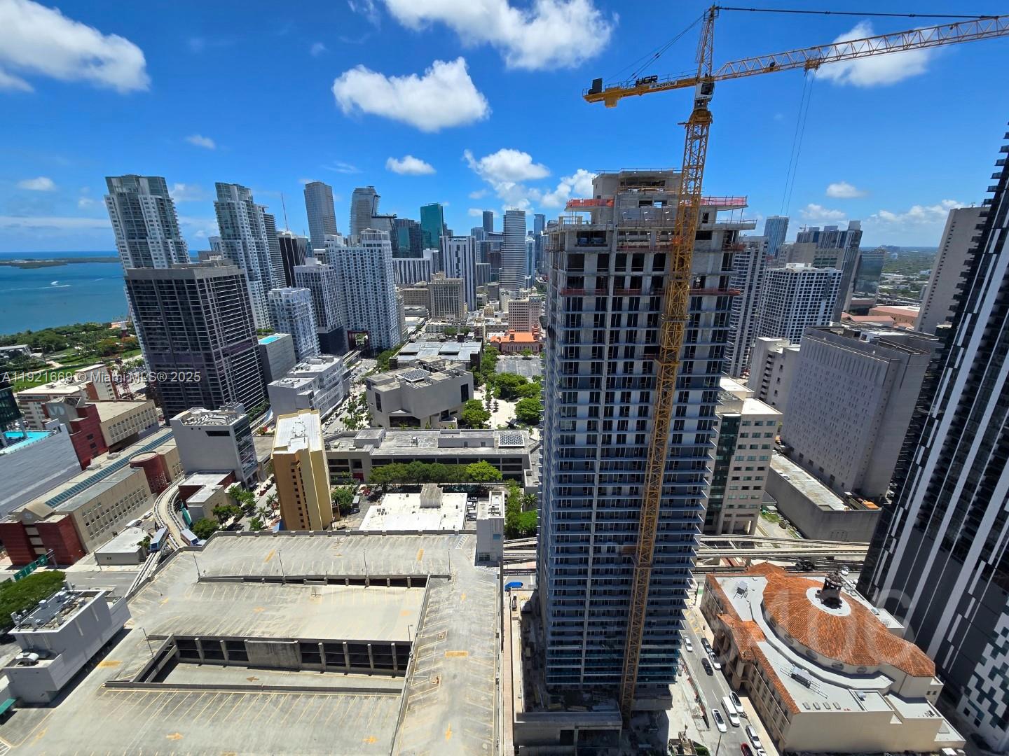 NATIIVO / GALE - Residential Lease