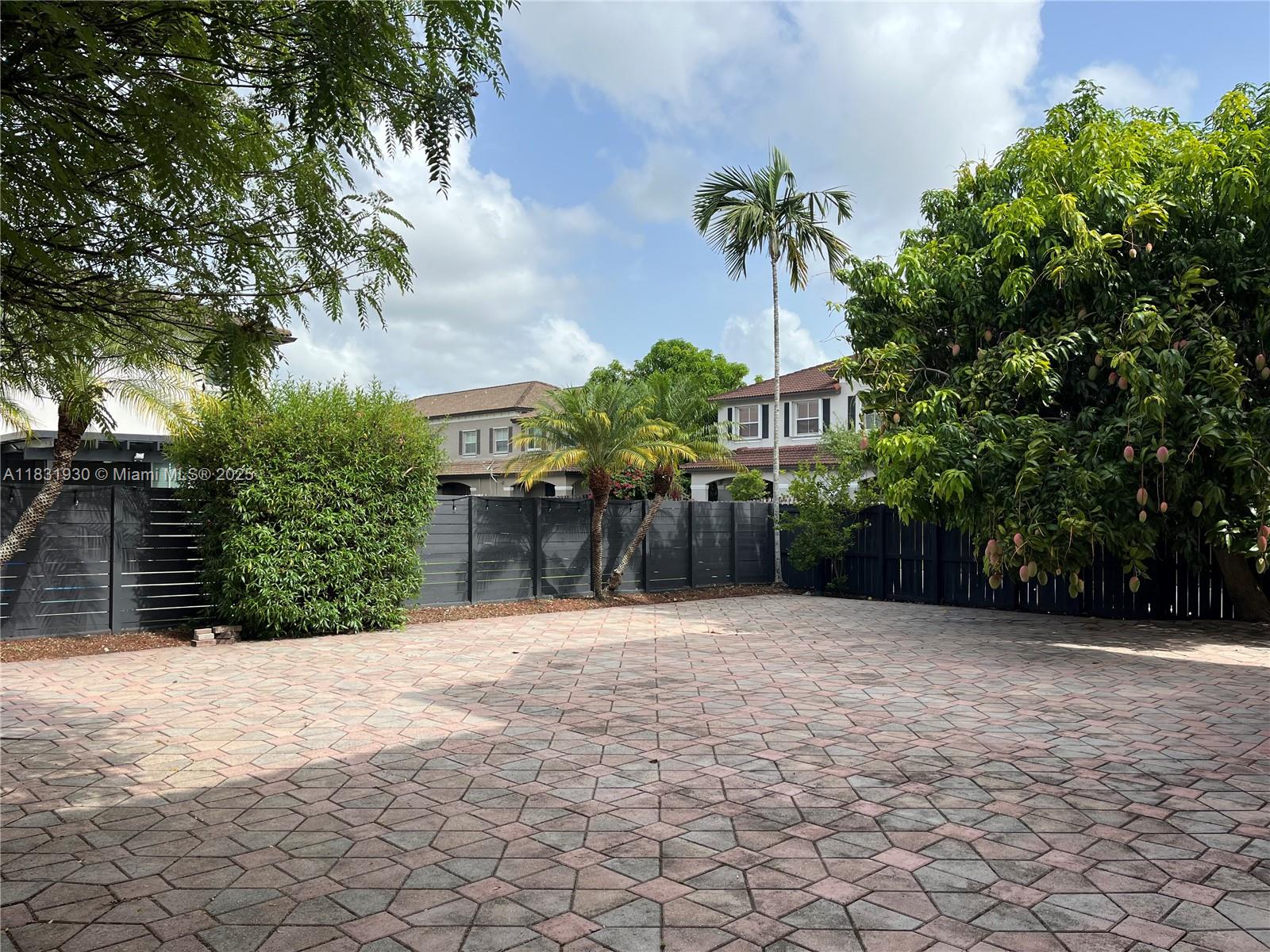 9140 SW 153rd Ave 9140