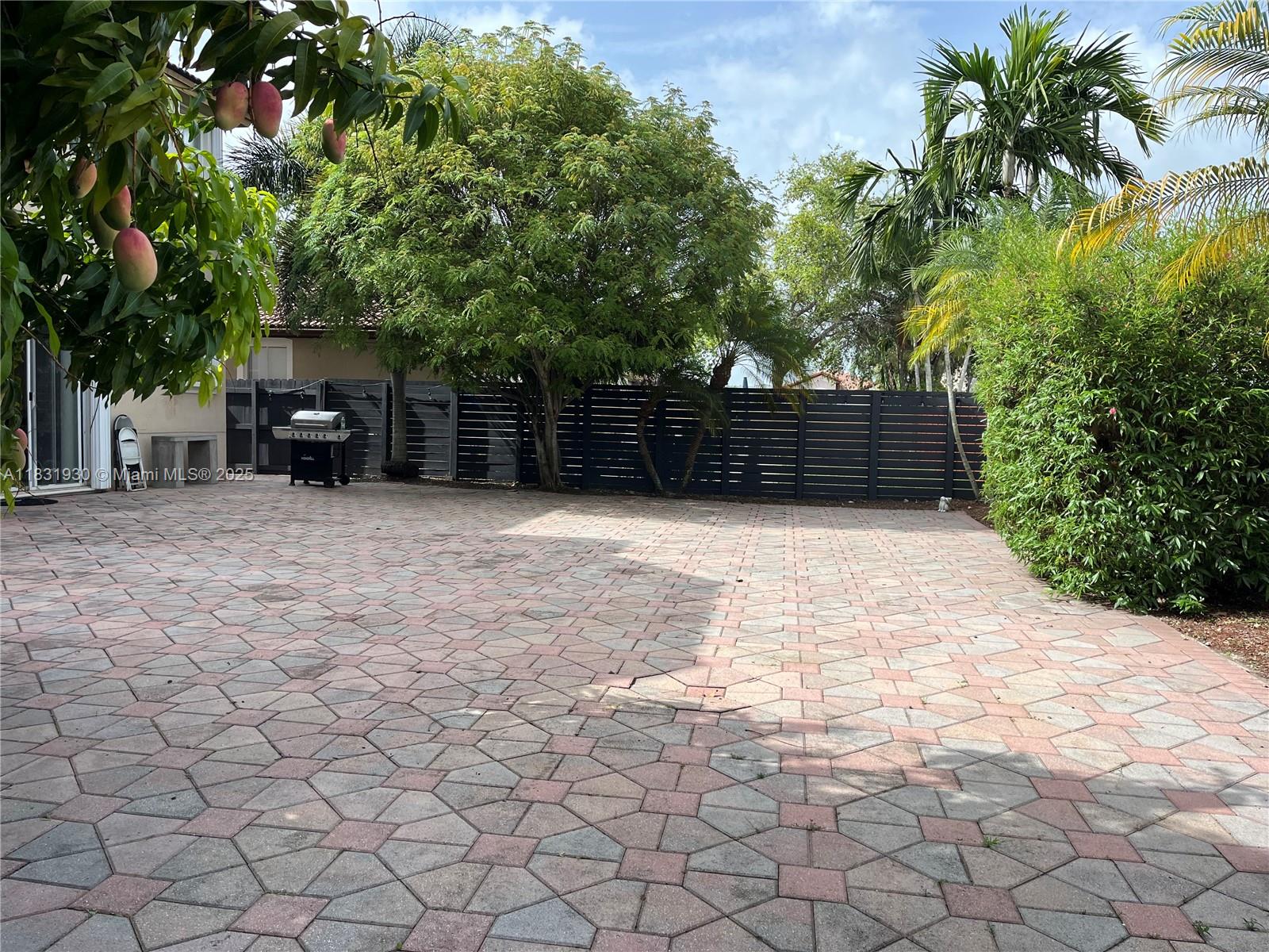 9140 SW 153rd Ave 9140