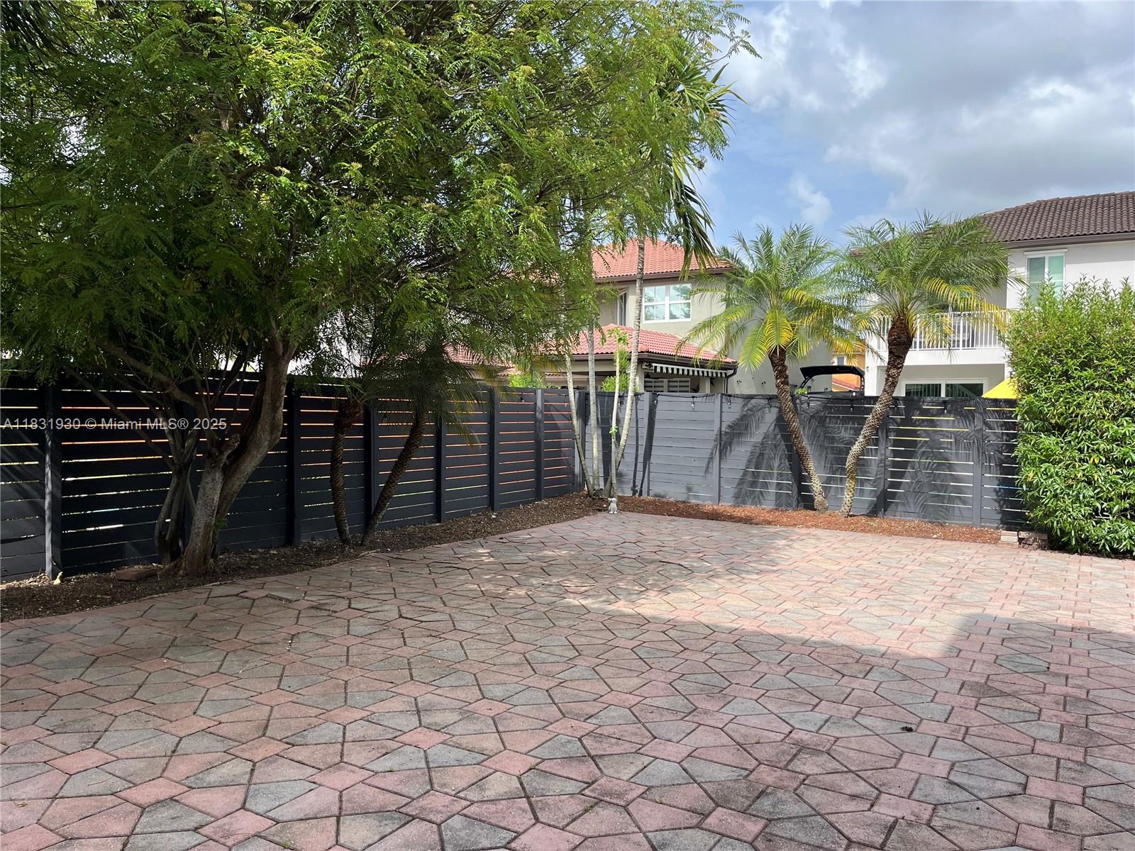 9140 SW 153rd Ave 9140