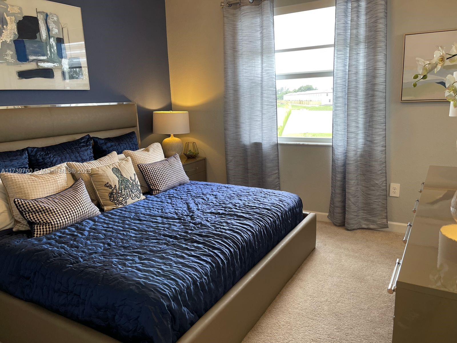 WESTVIEW GARDENS APARTMEN - Residential