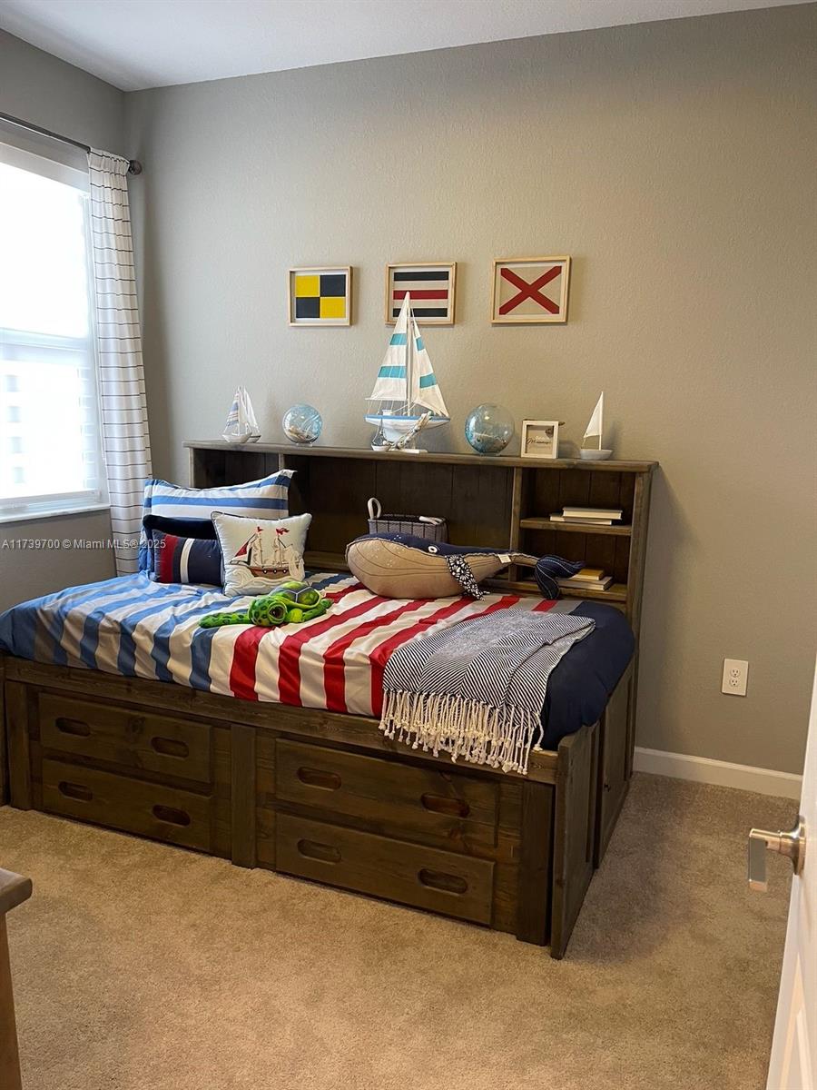 WESTVIEW GARDENS APARTMEN - Residential