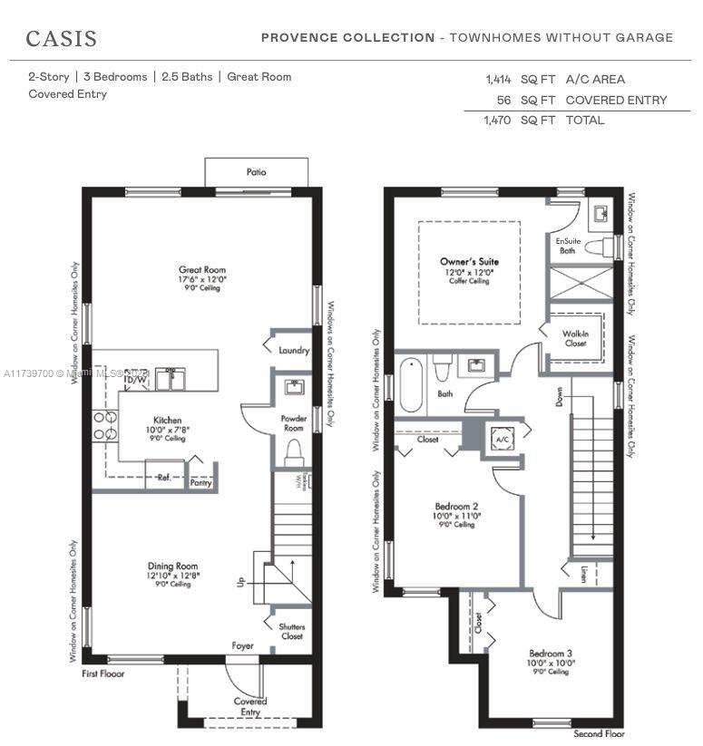 WESTVIEW GARDENS APARTMEN - Residential