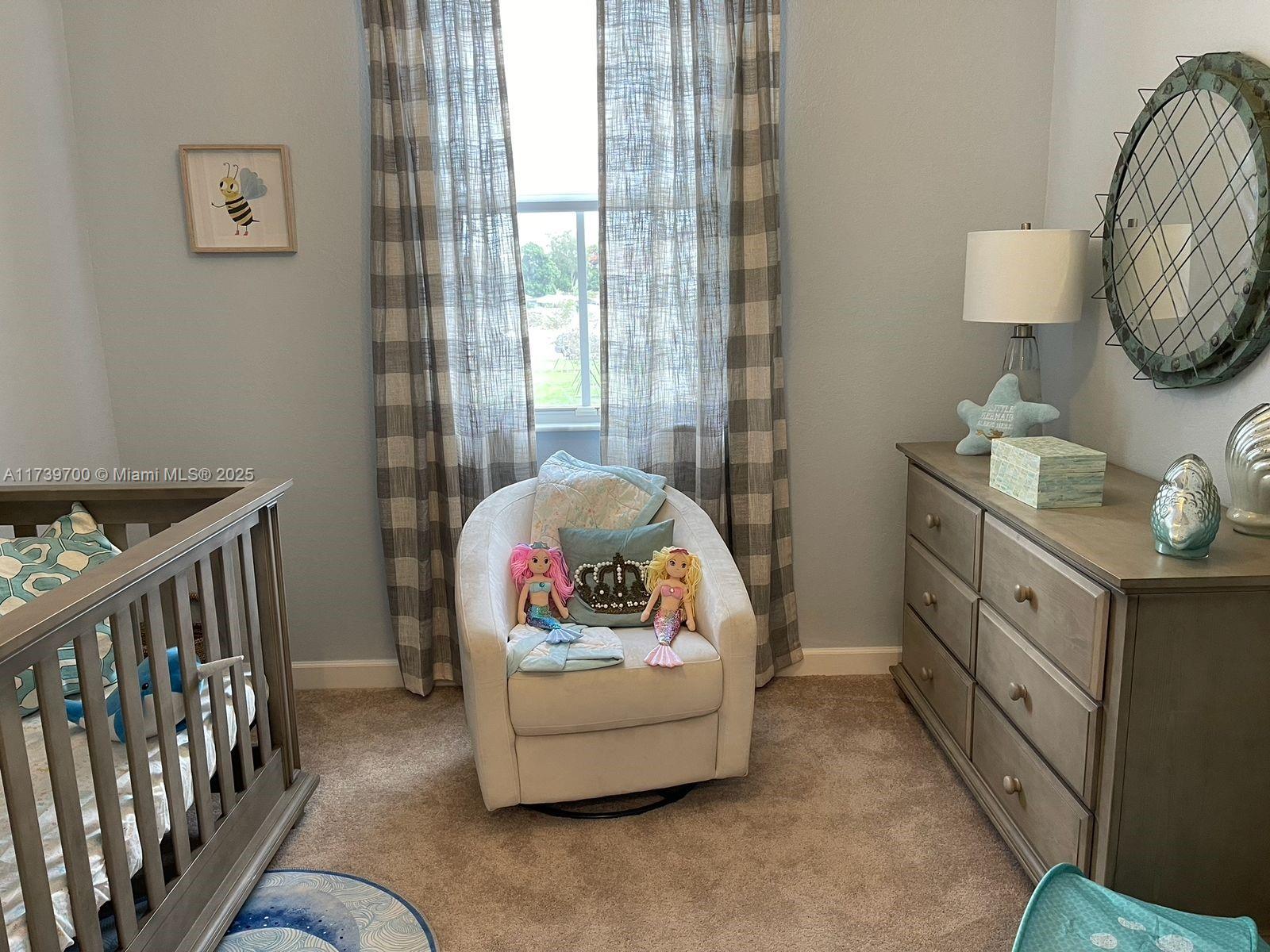 WESTVIEW GARDENS APARTMEN - Residential