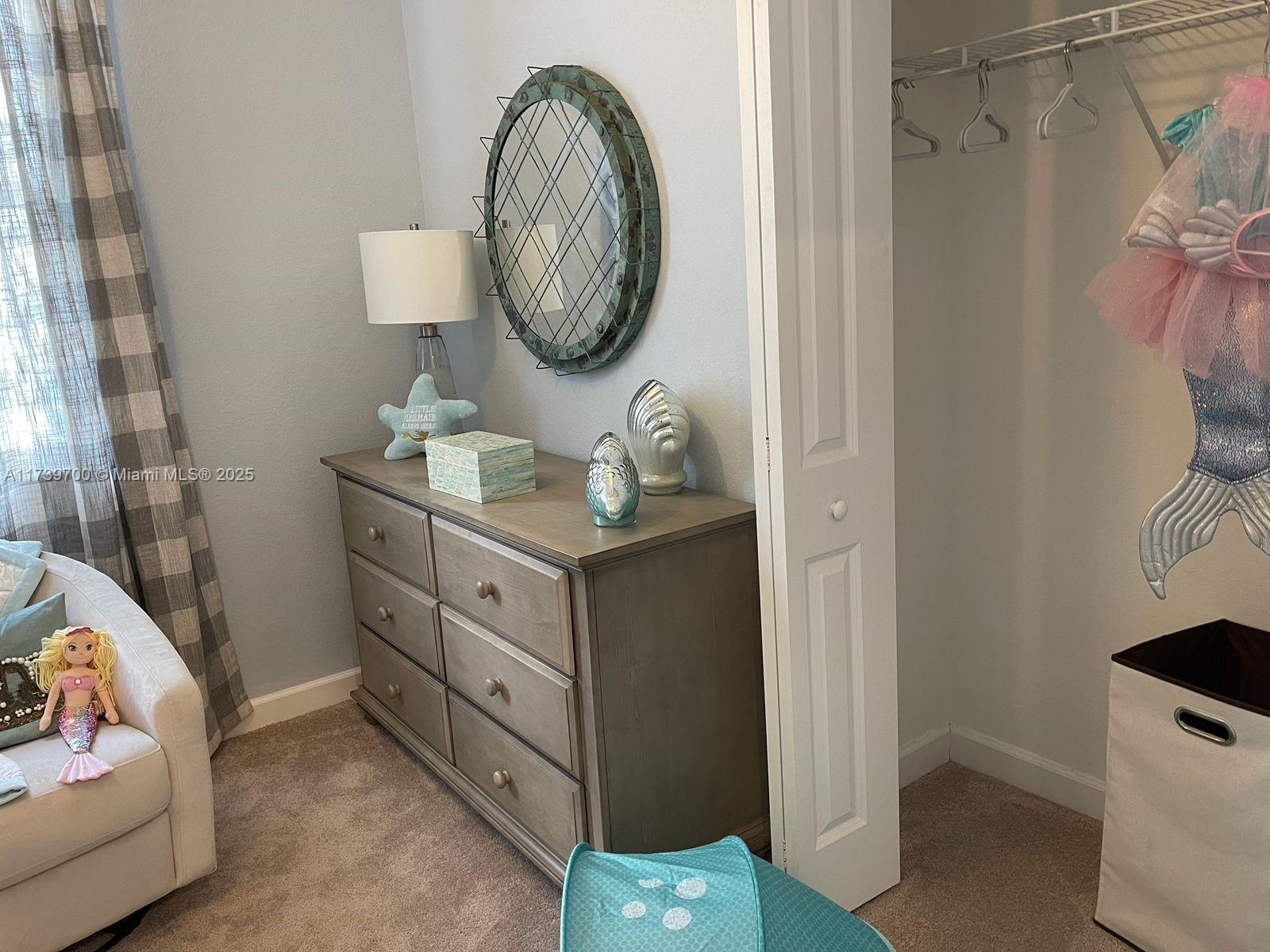 WESTVIEW GARDENS APARTMEN - Residential