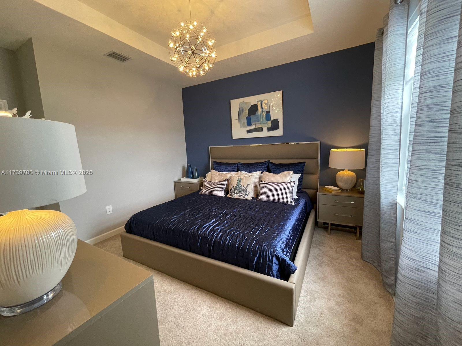 WESTVIEW GARDENS APARTMEN - Residential