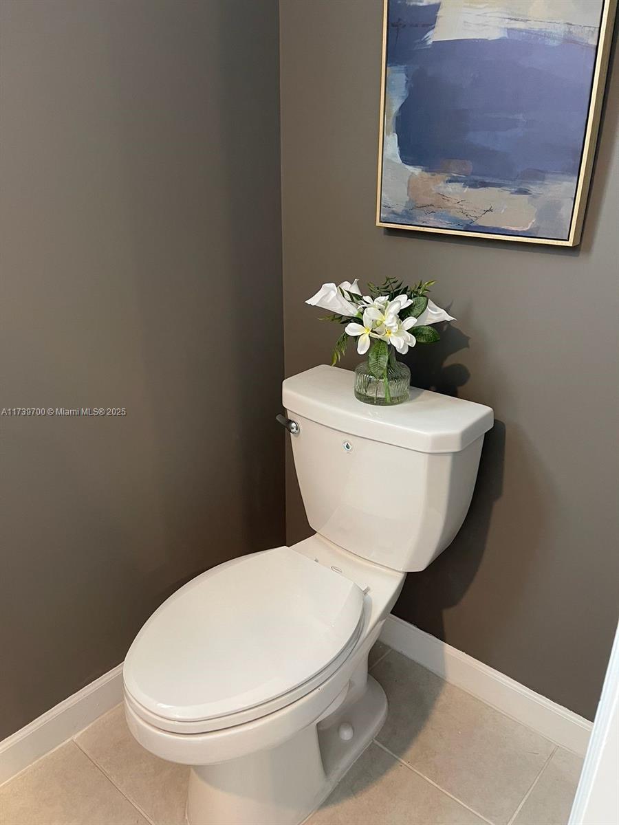 WESTVIEW GARDENS APARTMEN - Residential