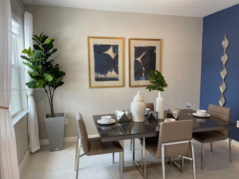 12213 NW 23rd Ct 12213 Miami FL 33167