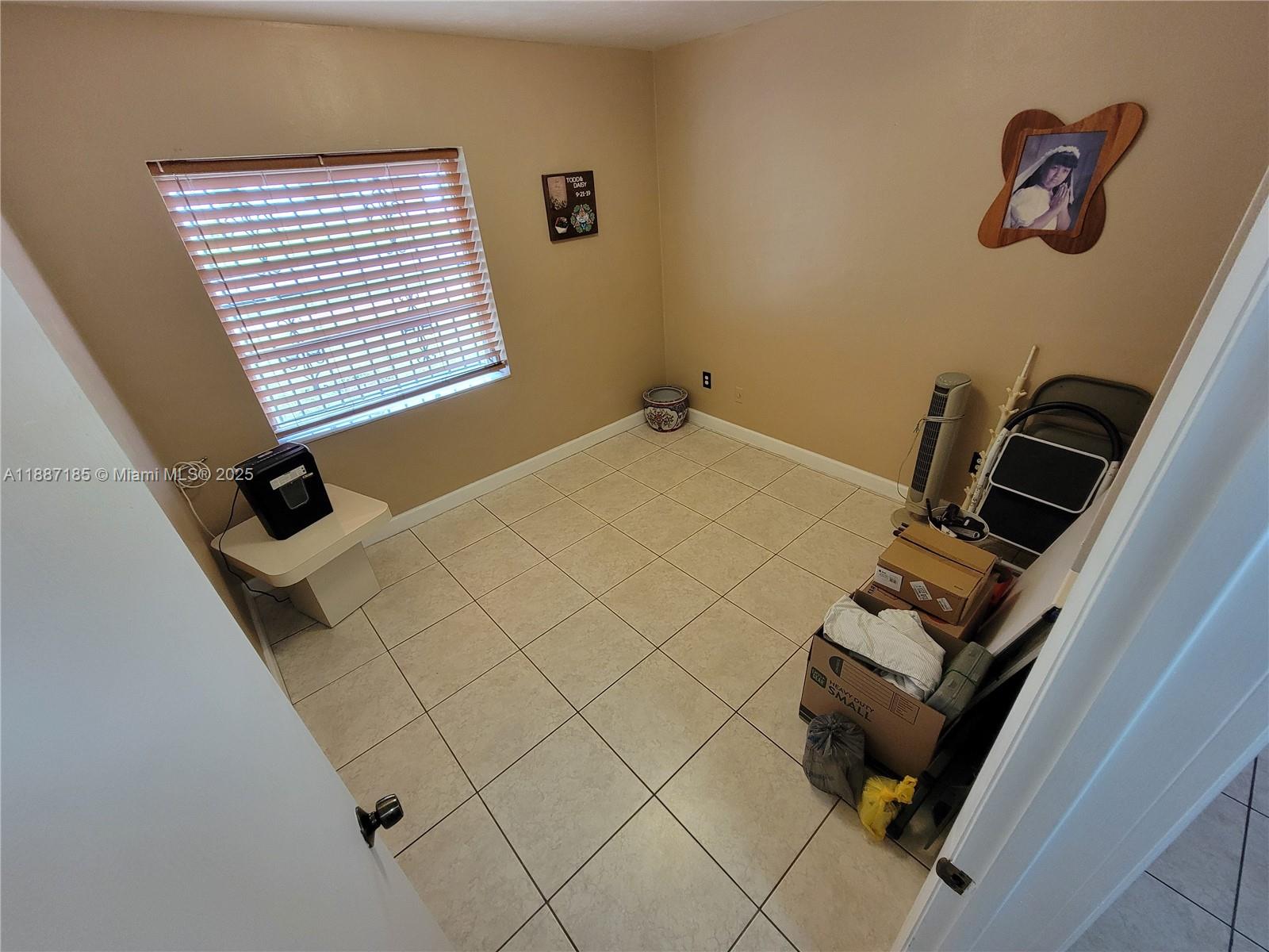 CAROL CITY RED ROAD MANOR - Residential