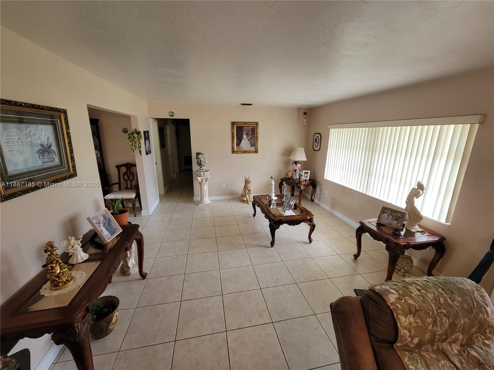 CAROL CITY RED ROAD MANOR - Residential
