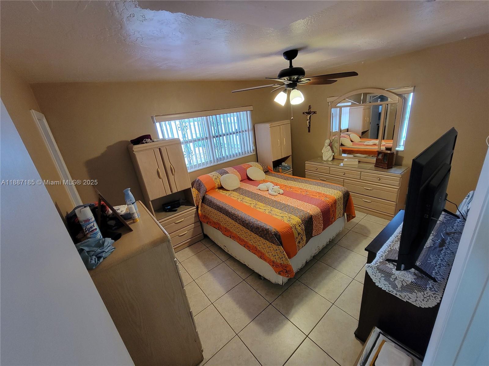 CAROL CITY RED ROAD MANOR - Residential