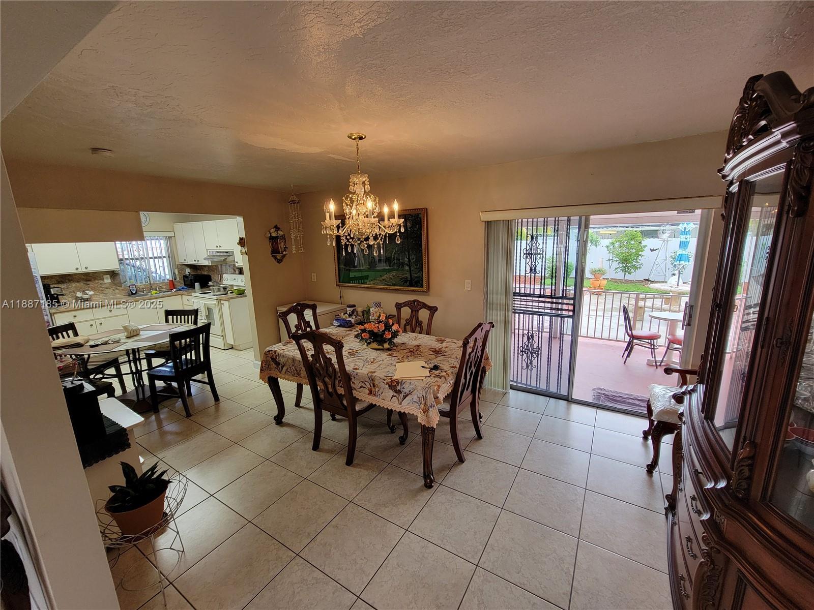 CAROL CITY RED ROAD MANOR - Residential