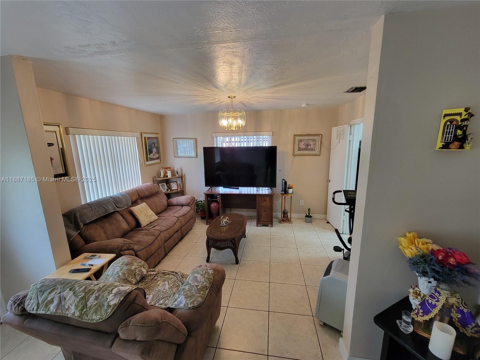 CAROL CITY RED ROAD MANOR - Residential