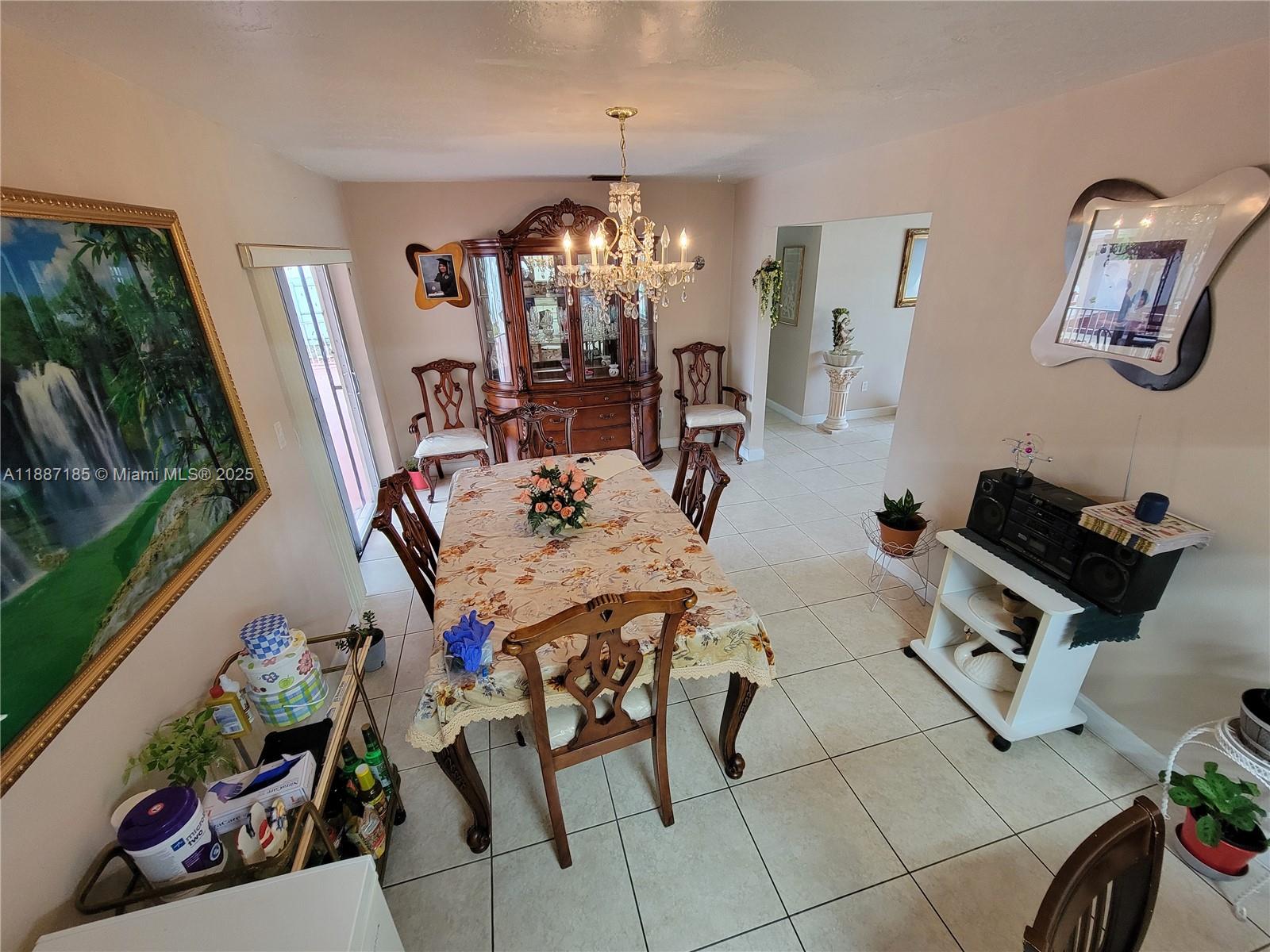 CAROL CITY RED ROAD MANOR - Residential