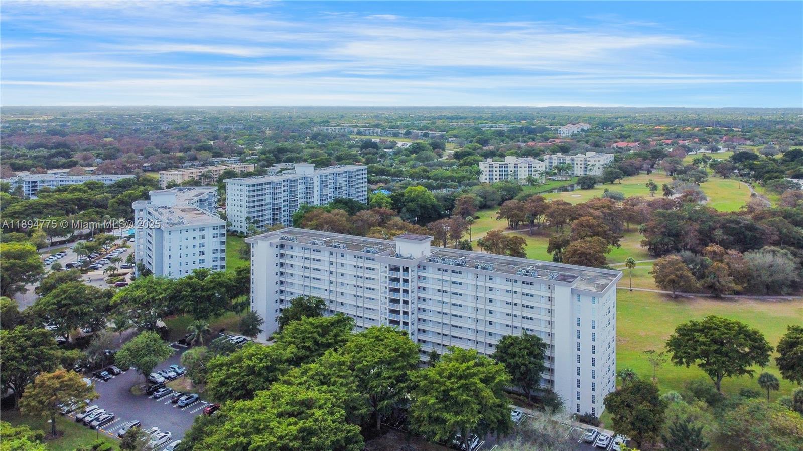 NO 60 PALM-AIRE COUNTRY C - Residential