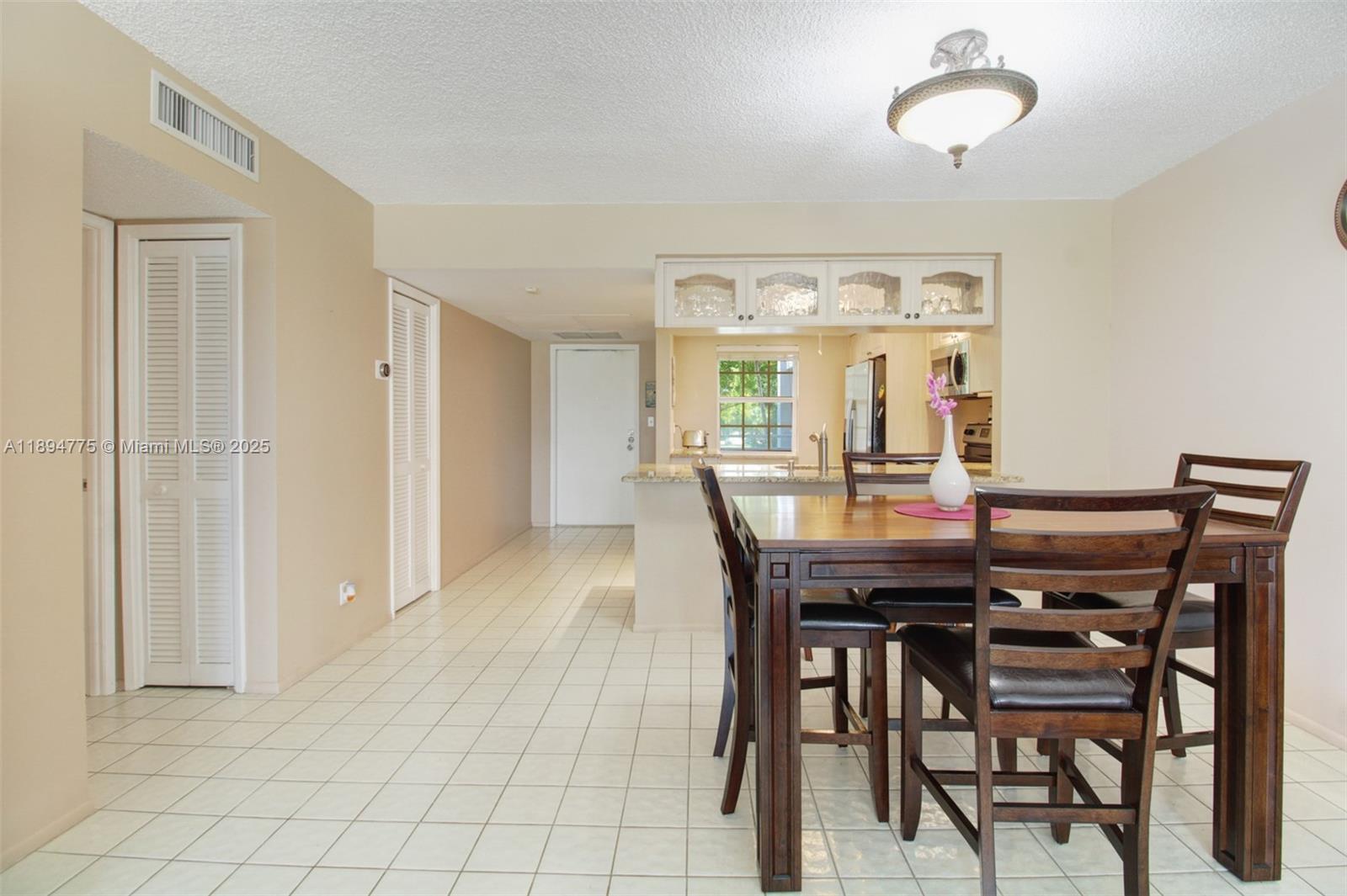NO 60 PALM-AIRE COUNTRY C - Residential