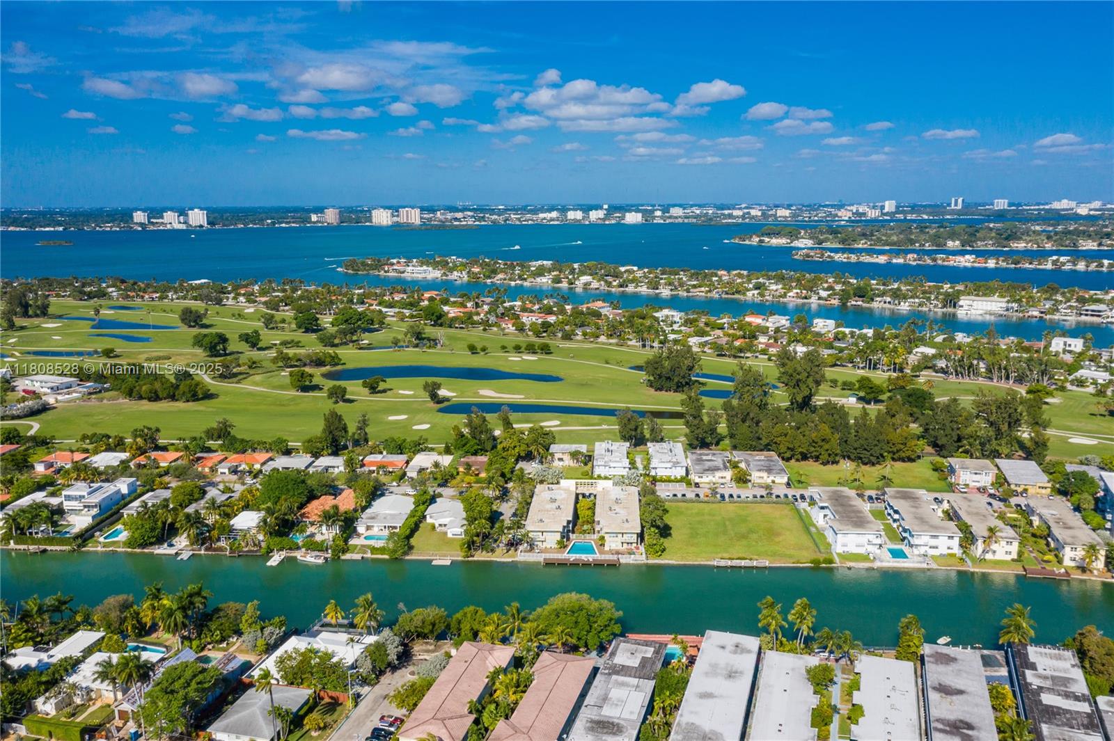 350 SO SHORE DR AT VILLAG - Residential