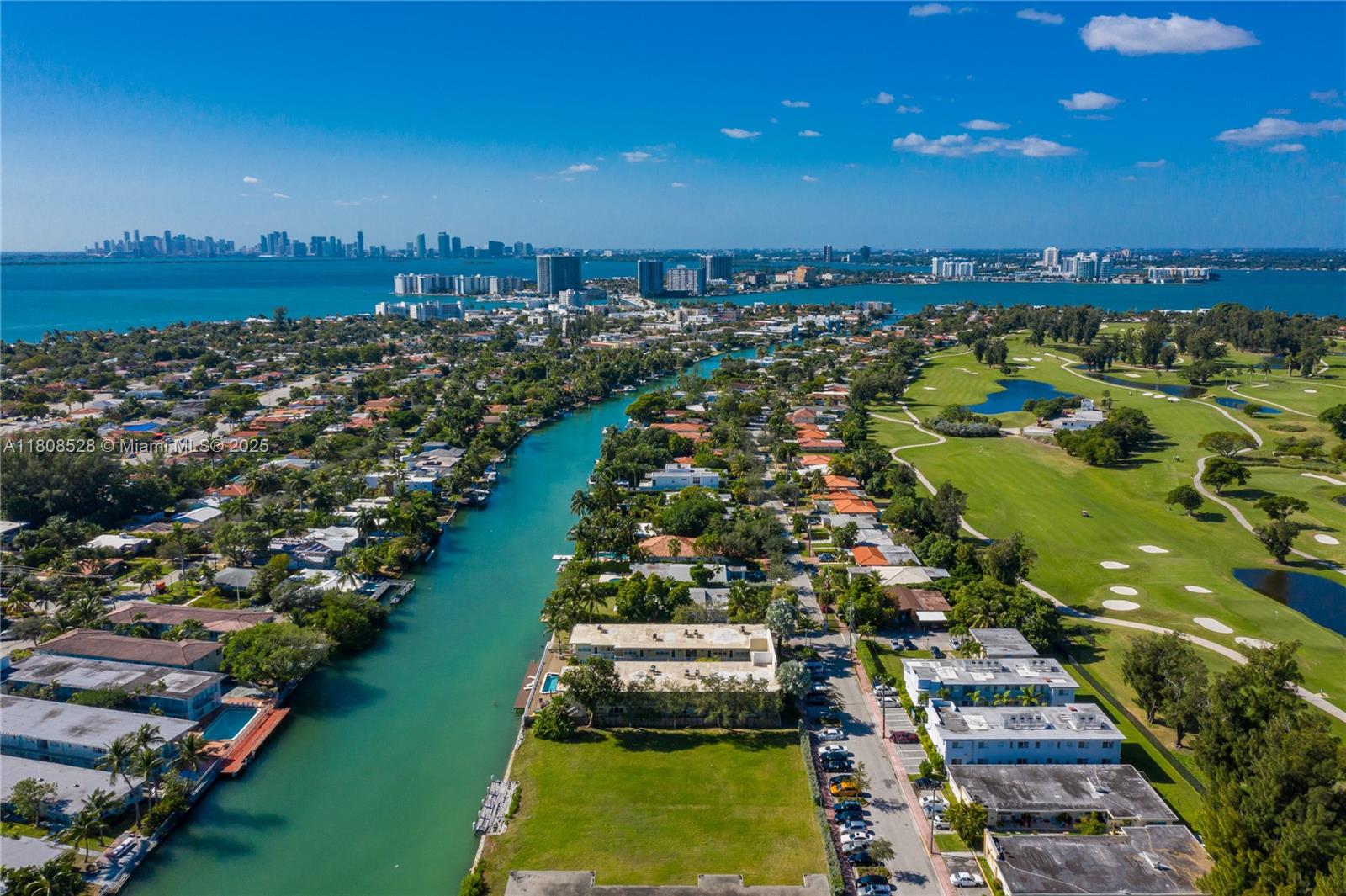 350 SO SHORE DR AT VILLAG - Residential