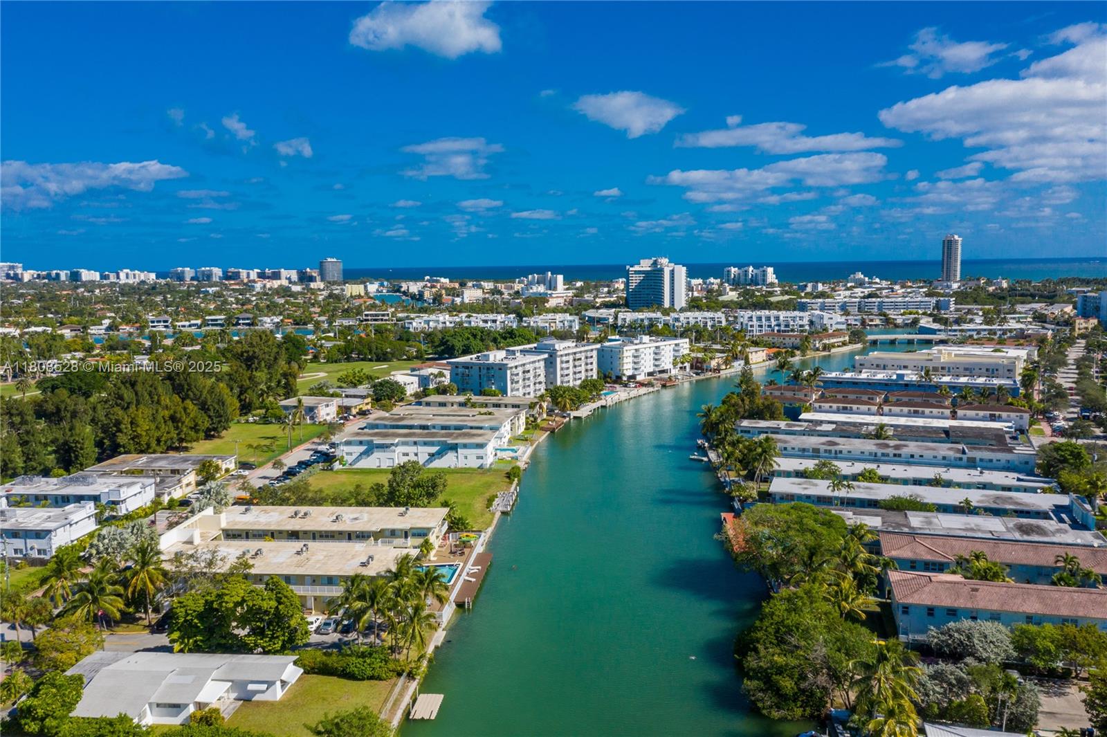 350 SO SHORE DR AT VILLAG - Residential