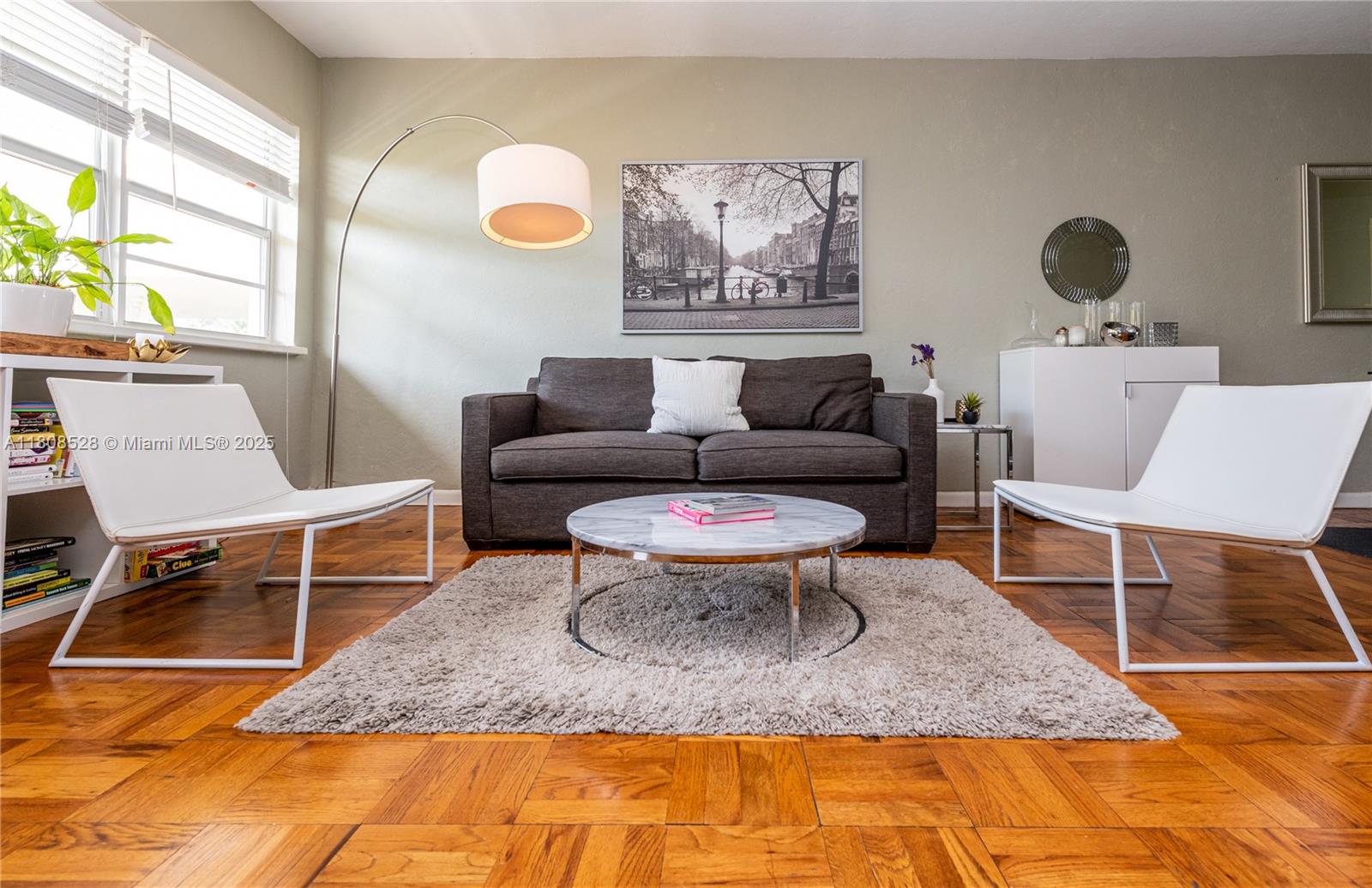 350 SO SHORE DR AT VILLAG - Residential